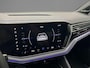 Volkswagen Touareg R 3.0 TSI eHybrid 462pk Tiptronic Trekhaak, Luchtvering, Head up display, DYN audio, Lederen bekleding, Panoramadak, Adaptive cruise control