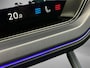Volkswagen Touareg R 3.0 TSI eHybrid 462pk Tiptronic Trekhaak, Luchtvering, Head up display, DYN audio, Lederen bekleding, Panoramadak, Adaptive cruise control