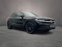 Volkswagen Touareg R 3.0 TSI eHybrid 462pk Tiptronic Trekhaak, Luchtvering, Head up display, DYN audio, Lederen bekleding, Panoramadak, Adaptive cruise control