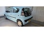 Citroën C1 1.0 Collection