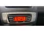 Citroën C1 1.0 Collection