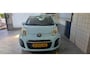 Citroën C1 1.0 Collection