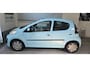 Citroën C1 1.0 Collection