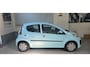 Citroën C1 1.0 Collection