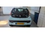 Citroën C1 1.0 Collection