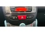 Citroën C1 1.0 Collection