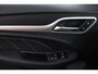 MG MG ZS EV Luxury 45 kWh |NAP|Leder|Pano