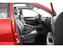 MG MG ZS EV Luxury 45 kWh |NAP|Leder|Pano