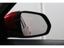 MG MG ZS EV Luxury 45 kWh |NAP|Leder|Pano