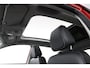 MG MG ZS EV Luxury 45 kWh |NAP|Leder|Pano