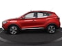 MG MG ZS EV Luxury 45 kWh |NAP|Leder|Pano