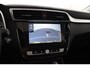 MG MG ZS EV Luxury 45 kWh |NAP|Leder|Pano