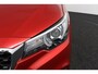 MG MG ZS EV Luxury 45 kWh |NAP|Leder|Pano
