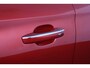 MG MG ZS EV Luxury 45 kWh |NAP|Leder|Pano