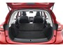MG MG ZS EV Luxury 45 kWh |NAP|Leder|Pano