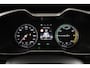 MG MG ZS EV Luxury 45 kWh |NAP|Leder|Pano
