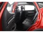 MG MG ZS EV Luxury 45 kWh |NAP|Leder|Pano