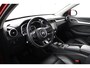 MG MG ZS EV Luxury 45 kWh |NAP|Leder|Pano
