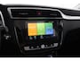 MG MG ZS EV Luxury 45 kWh |NAP|Leder|Pano