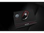 MG MG ZS EV Luxury 45 kWh |NAP|Leder|Pano
