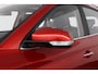 MG MG ZS EV Luxury 45 kWh |NAP|Leder|Pano
