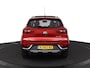 MG MG ZS EV Luxury 45 kWh |NAP|Leder|Pano