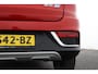 MG MG ZS EV Luxury 45 kWh |NAP|Leder|Pano