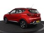 MG MG ZS EV Luxury 45 kWh |NAP|Leder|Pano