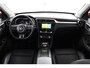 MG MG ZS EV Luxury 45 kWh |NAP|Leder|Pano