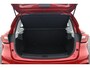 MG MG ZS EV Luxury 45 kWh |NAP|Leder|Pano