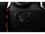 MG MG ZS EV Luxury 45 kWh |NAP|Leder|Pano
