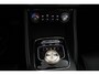 MG MG ZS EV Luxury 45 kWh |NAP|Leder|Pano