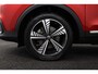 MG MG ZS EV Luxury 45 kWh |NAP|Leder|Pano
