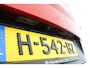 MG MG ZS EV Luxury 45 kWh |NAP|Leder|Pano
