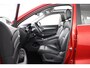 MG MG ZS EV Luxury 45 kWh |NAP|Leder|Pano