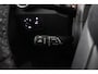 MG MG ZS EV Luxury 45 kWh |NAP|Leder|Pano
