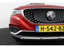 MG MG ZS EV Luxury 45 kWh |NAP|Leder|Pano