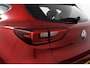 MG MG ZS EV Luxury 45 kWh |NAP|Leder|Pano