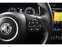 MG MG ZS EV Luxury 45 kWh |NAP|Leder|Pano