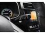 MG MG ZS EV Luxury 45 kWh |NAP|Leder|Pano