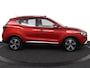 MG MG ZS EV Luxury 45 kWh |NAP|Leder|Pano