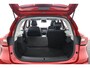 MG MG ZS EV Luxury 45 kWh |NAP|Leder|Pano
