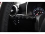MG MG ZS EV Luxury 45 kWh |NAP|Leder|Pano