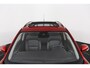 MG MG ZS EV Luxury 45 kWh |NAP|Leder|Pano