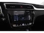 MG MG ZS EV Luxury 45 kWh |NAP|Leder|Pano