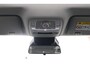 MG MG ZS EV Luxury 45 kWh |NAP|Leder|Pano