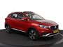 MG MG ZS EV Luxury 45 kWh |NAP|Leder|Pano