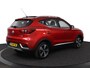 MG MG ZS EV Luxury 45 kWh |NAP|Leder|Pano