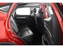 MG MG ZS EV Luxury 45 kWh |NAP|Leder|Pano