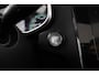 MG MG ZS EV Luxury 45 kWh |NAP|Leder|Pano